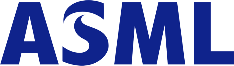 ASML.png