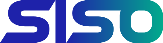 SISO.png