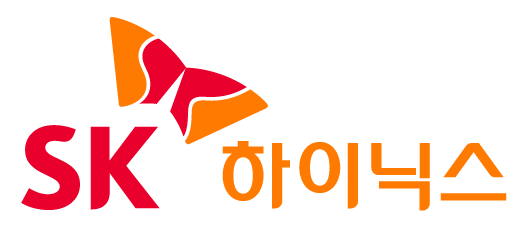SK하이닉스.png