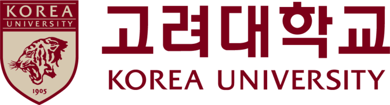 고려대학교.png