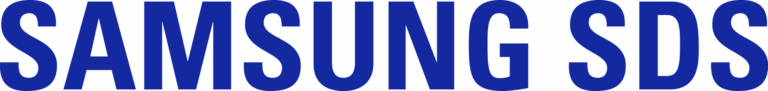 삼성SDS-scaled.png