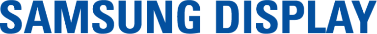 삼성디스플레이.png
