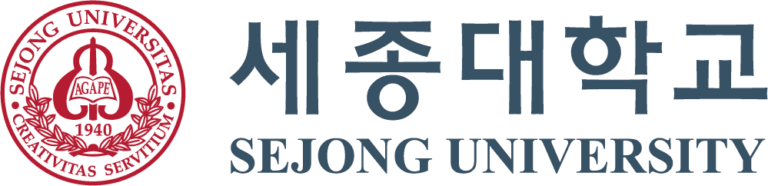 세종대학교.png