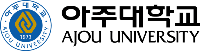 아주대학교.png