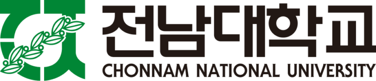 전남대학교.png