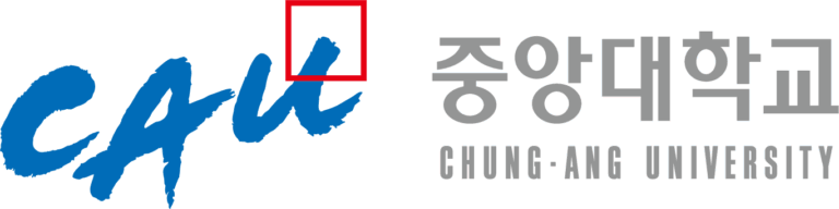 중앙대학교.png