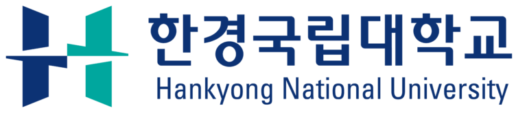 한경국립대학교-scaled.png