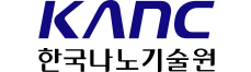 한국나노기술원.png