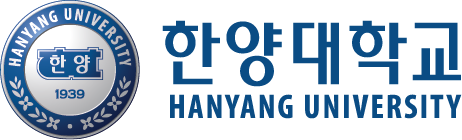 한양대학교.png